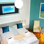 Boutique Little Venezia Otel 3*