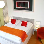 Boutique Little Venezia Otel