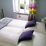Boutique Little Venezia Otel