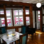 Boutique Little Venezia