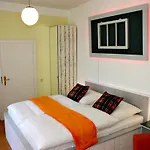 Boutique Little Venezia Otel Bamberg