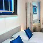 Boutique Little Venezia Otel 3*
