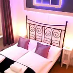 Boutique Little Venezia Otel Bamberg