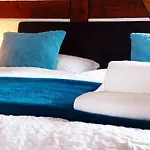 Boutique Little Venezia Otel