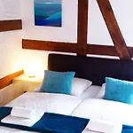 Boutique Little Venezia 3*