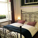 Boutique Little Venezia Bamberg