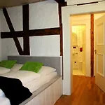Otel Boutique Little Venezia