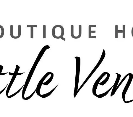 Boutique Little Venezia 3*