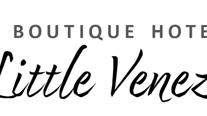 Boutique Little Venezia 3*