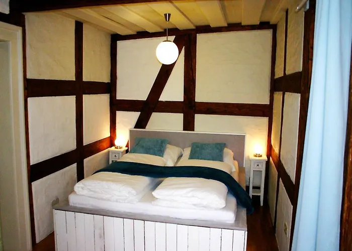 Boutique Little Venezia 3*