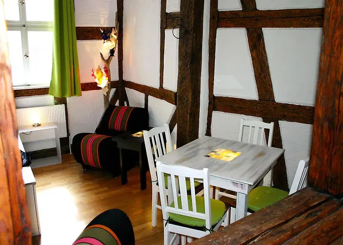 Boutique Little Venezia Hotel 3*