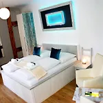 Boutique Little Venezia