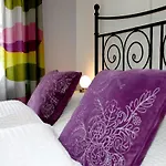 Boutique Little Venezia 3* Μπάμπεργκ