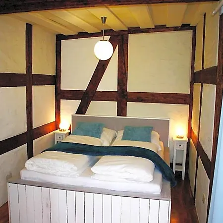 Boutique Little Venezia Hotel 3*