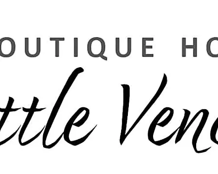Boutique Little Venezia