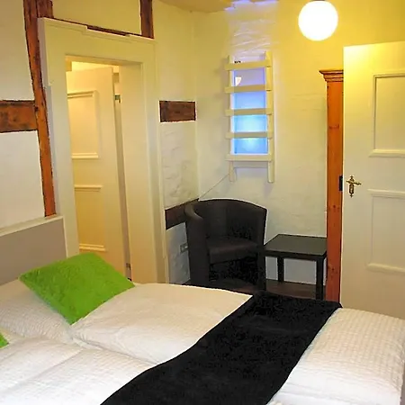 Boutique Little Venezia 3*