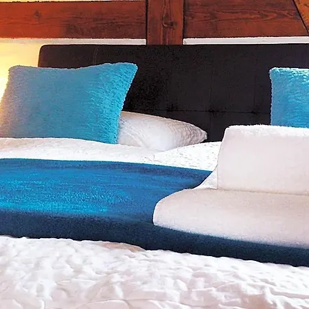 Hotel Boutique Little Venezia Bamberg