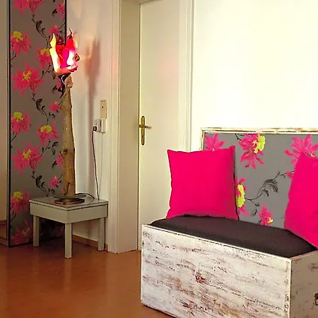 Boutique Little Venezia 3*