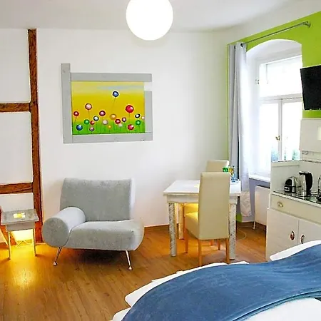 Boutique Little Venezia 3*