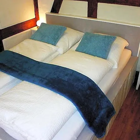 Hotel Boutique Little Venezia 3*