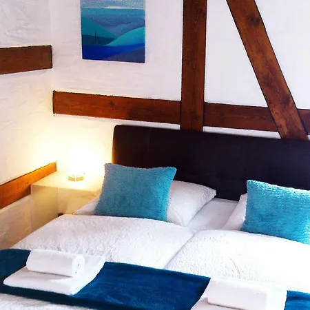 Boutique Little Venezia 3*