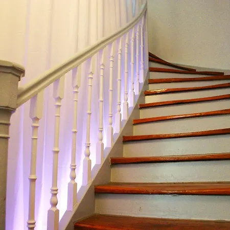 Boutique Little Venezia Bamberg