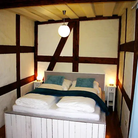 Boutique Little Venezia 3*