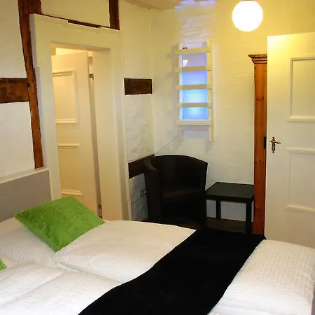 Hotel Boutique Little Venezia