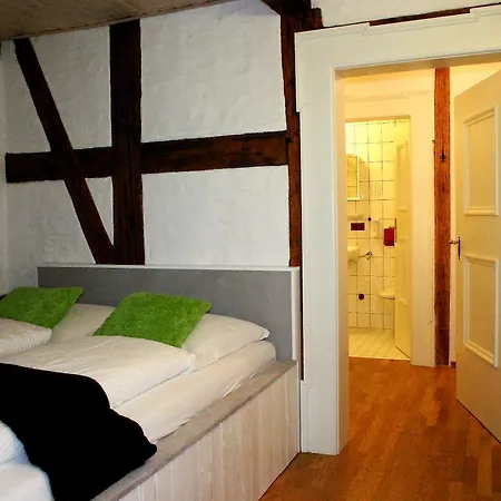 Hotel Boutique Little Venezia