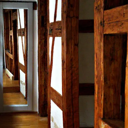 Hotel Boutique Little Venezia