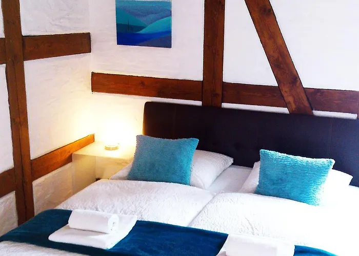 Boutique Little Venezia 3*