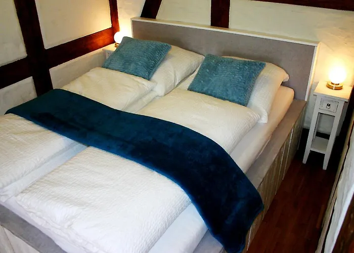 Boutique Little Venezia ホテル 3*